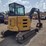 2022-deere-50g-image-49
