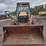 2000-caterpillar-416c-image-2