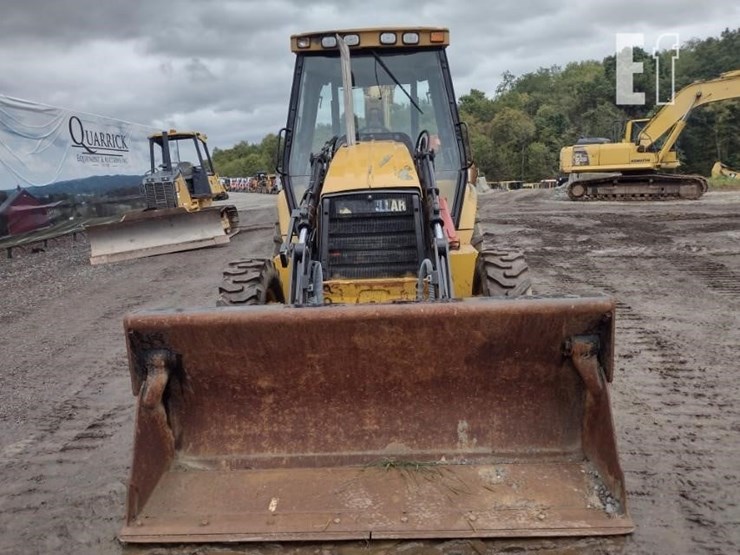 2000-caterpillar-416c-image-2