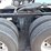 2023-freightliner-cascadia-126-image-5