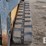 2015-deere-329e-image-26