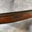 #4869-•-westernfield-ey19-12-ga.-single-shot-shotgun,-sn:-ucbb-image-13