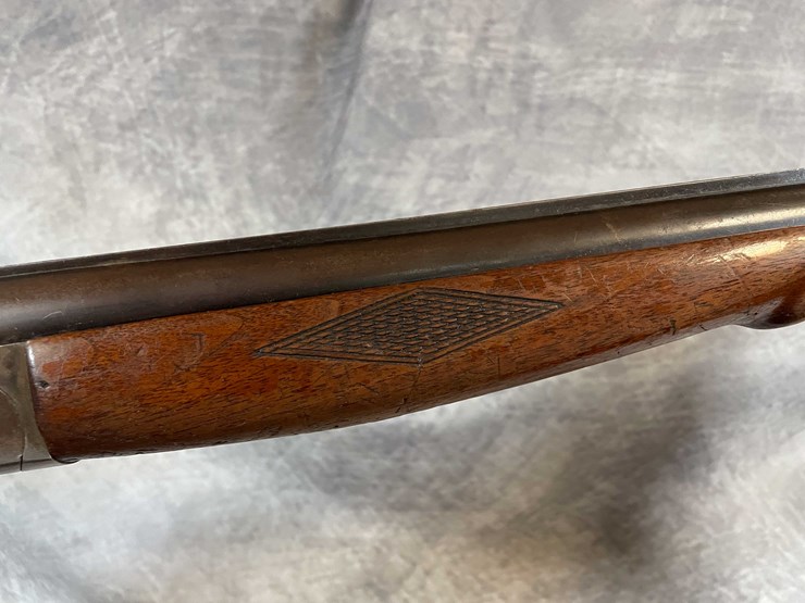 #4869-•-westernfield-ey19-12-ga.-single-shot-shotgun,-sn:-ucbb-image-13