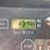 2007-deere-700j-xlt-image-25
