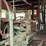 #103-•-hmc-ac-40-carriage-image-43