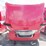 2021-freightliner-cascadia-126-image-17