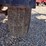 billy-goat-debris-loader-image-11