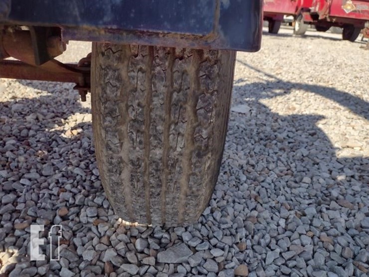 billy-goat-debris-loader-image-11