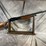 #4864-•-mossberg-model-500-12-ga.-pump-action-shotgun,-sn:-v1385461-image-2