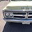 #505-•-1972-gmc-truck-(has-nm-title)-(located-in-elephant-butte)-image-21
