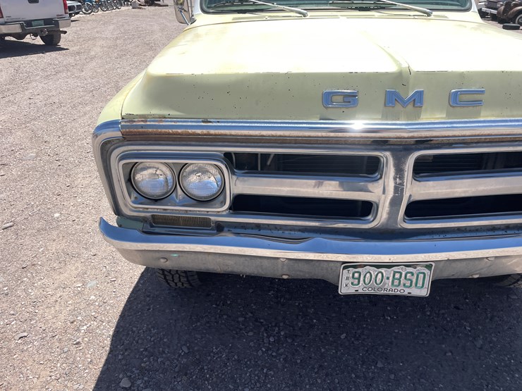 #505-•-1972-gmc-truck-(has-nm-title)-(located-in-elephant-butte)-image-21