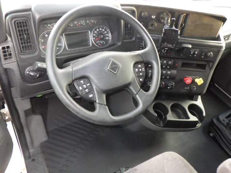 2022-international-lt-image-9