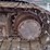 2006-deere-120c-image-26