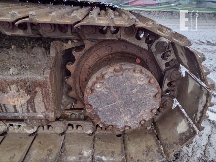 2006-deere-120c-image-26
