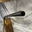 #4871-•-winchester-model-120-12-ga.-pump-action-shotgun,-sn:-l2095612-image-3