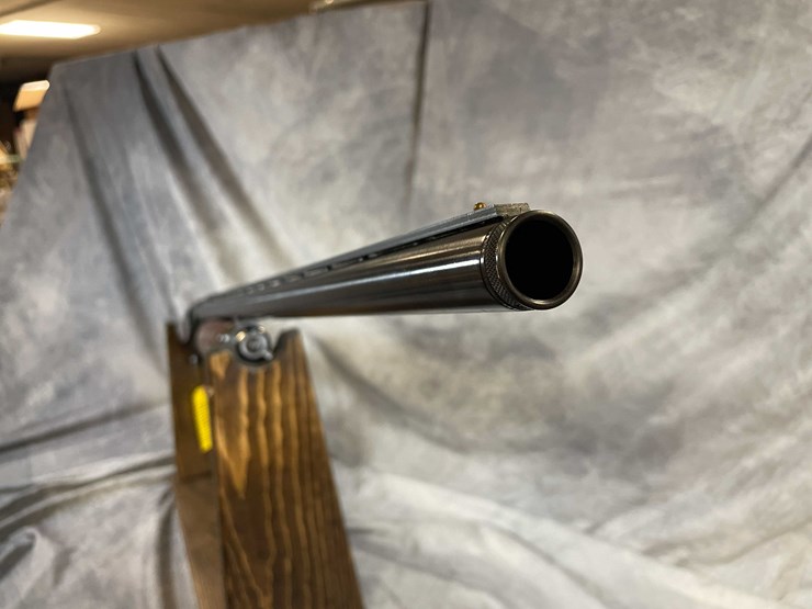 #4871-•-winchester-model-120-12-ga.-pump-action-shotgun,-sn:-l2095612-image-3