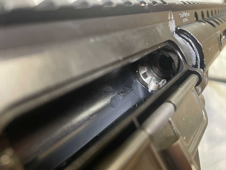 #4843-•-colt-5.56-nato-semi-auto-rifle,-sn:-cr099652-image-6