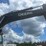 2018-deere-470g-lc-image-24