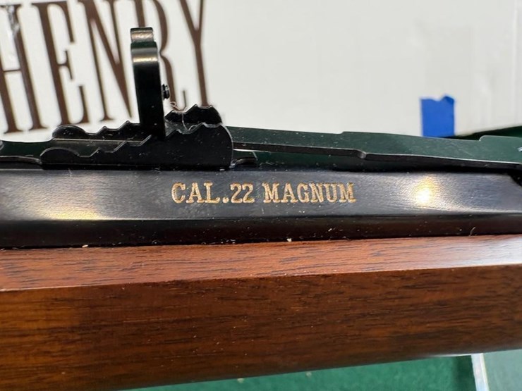new-henry-mdl.h004m-22mag-rifle-image-5
