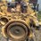 caterpillar-3512-image-9
