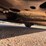 #8218-•-1973-buick-electra-225-coupe-(has-title-in-delay)-(mosinee,-wi)-image-26