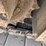 2016-caterpillar-313fl-image-31