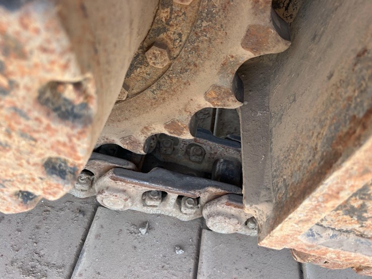 2016-caterpillar-313fl-image-31