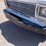 #504-•-1979-chevrolet-truck-(has-nm-title)-(located-in-elephant-butte)-image-17