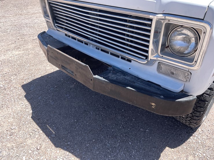 #504-•-1979-chevrolet-truck-(has-nm-title)-(located-in-elephant-butte)-image-17