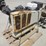 ingersoll-rand-2475-image-2
