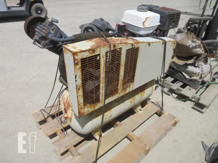 ingersoll-rand-2475-image-2