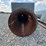 12"-x-13'-sand-auger-pieces-image-22