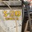 #111-•-hyd-mech-metal-band-saw-image-11
