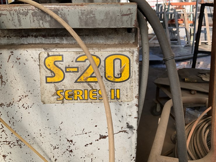 #111-•-hyd-mech-metal-band-saw-image-11