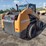 2022-case-sv280b-image-31