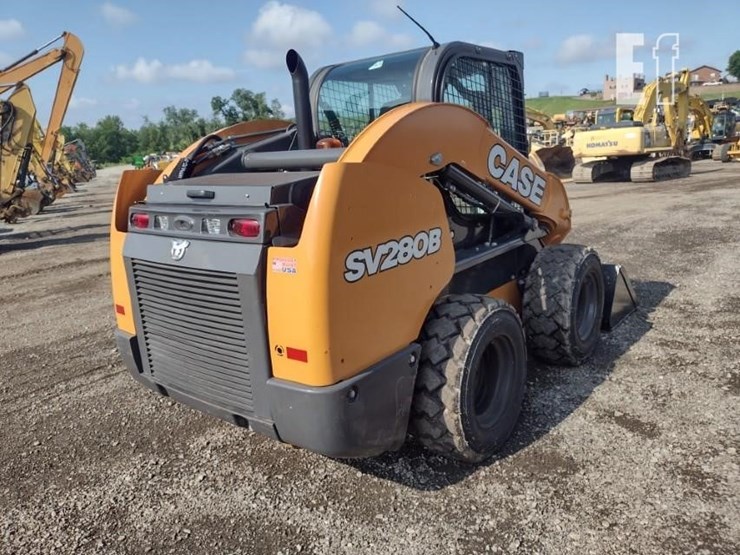 2022-case-sv280b-image-31