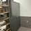 #168-•-uline-parts-closet-image-1