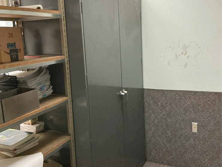 #168-•-uline-parts-closet-image-1