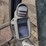 2013-deere-210g-lc-image-7