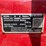 takeuchi-tb250-2-image-30