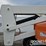 2019-snorkel-ab60j-image-9