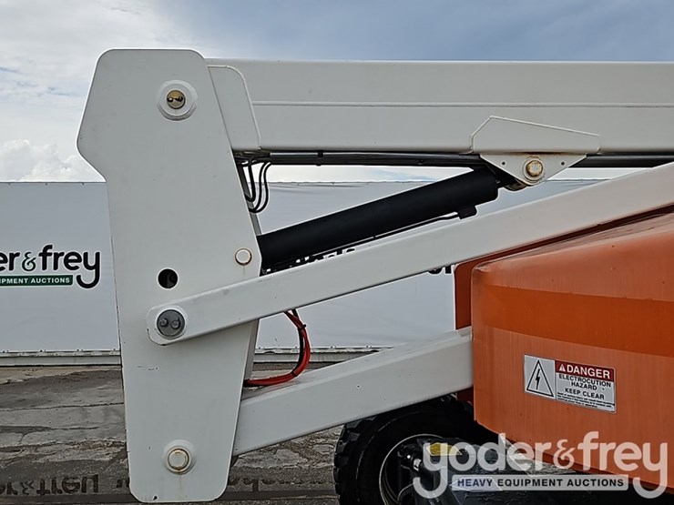 2019-snorkel-ab60j-image-9
