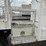 2012-freightliner-m2-digger-derrick-image-19
