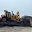 2017-caterpillar-d11t-image-2