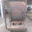 #145-•-lumber-cart-#165-image-1