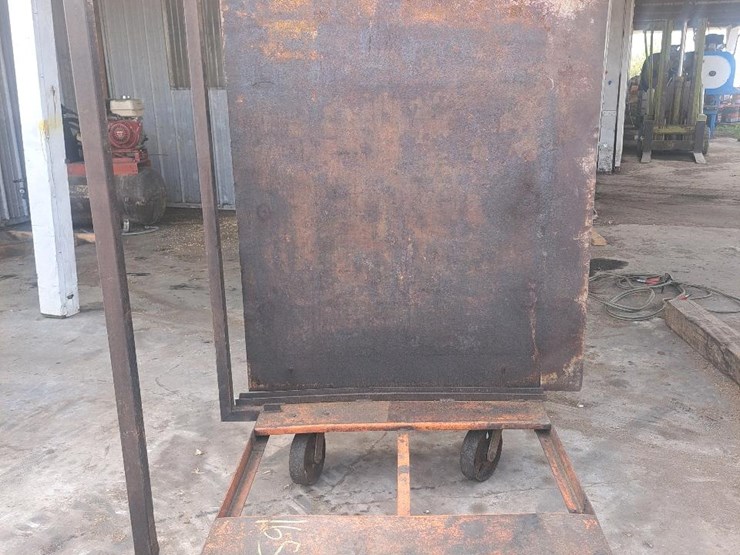 #145-•-lumber-cart-#165-image-1