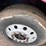 2004-international-knuckle-boom-truck-image-10
