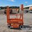 2021-snorkel-tm16e-image-5