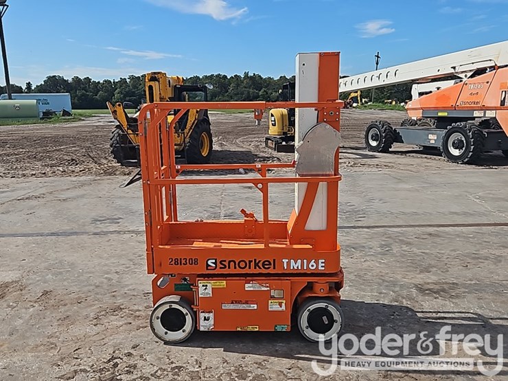 2021-snorkel-tm16e-image-5