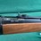 winchester-mdl.94-30-30win-rifle-image-4